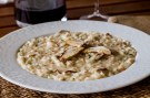 Risotto-ai-funghi[1]